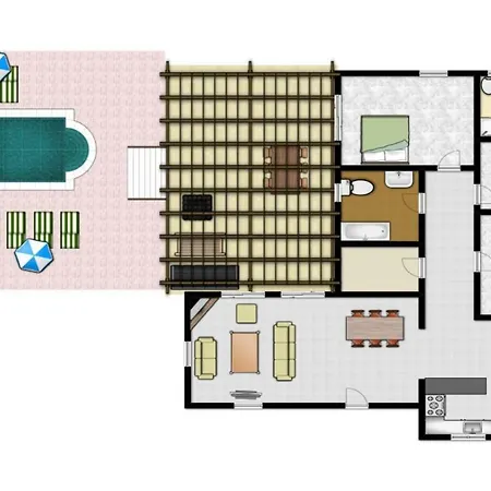 Prodromos Polis